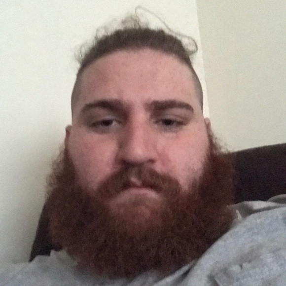 brotheraaron19